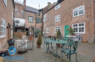 Lincoln Street, City Centre, Nottingham - Image 2