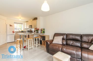 Cottesmore Road, Nottingham - Image 3