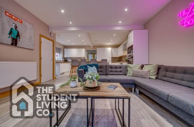 Ednaston Road, Dunkirk, Nottingham - Image 3