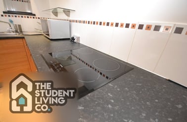 Derby Road, Radford, Nottingham - Image 3