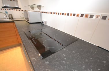 Derby Road, Nottingham - Image 3