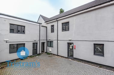 Bulwer Road, Nottingham - Image 2