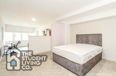 Bulwer Road, Nottingham - Image 2