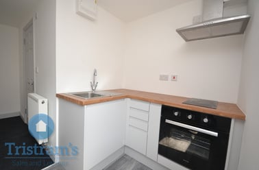 Bulwer Road, Nottingham - Image 3