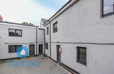 Bulwer Road, Nottingham - Image 2