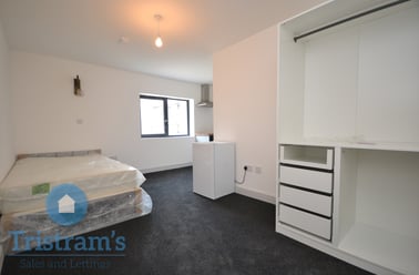 Bulwer Road, Nottingham - Image 2