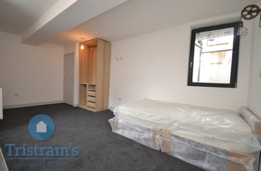 Bulwer Road, Nottingham - Image 2