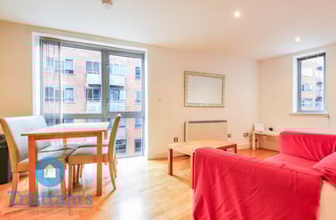 Ropewalk Court, Nottingham - Image 3