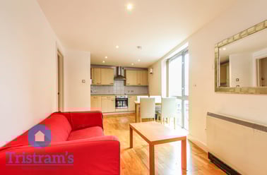 Ropewalk Court, Nottingham - Image 2