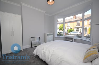 Wordsworth Road, Nottingham - Image 2