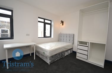 Millstream Court, Nottingham - Image 3