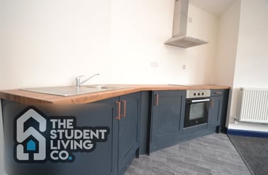 Millstream Court, Radford, Nottingham - Image 2