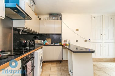 Fletcher Road, Nottingham - Image 3