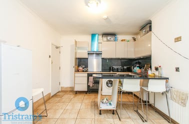 Fletcher Road, Nottingham - Image 2