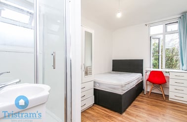 Fletcher Road, Nottingham - Image 2