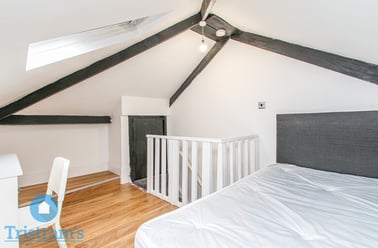 Fletcher Road, Nottingham - Image 3