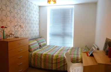 Ropewalk Court, Nottingham - Image 3