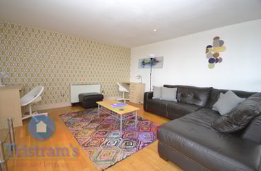 Ropewalk Court, City Centre - Image 3