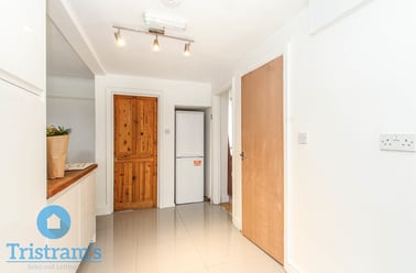 Queens Road East, Nottingham - Image 3