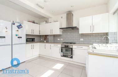 Abbey Road, Nottingham - Image 2