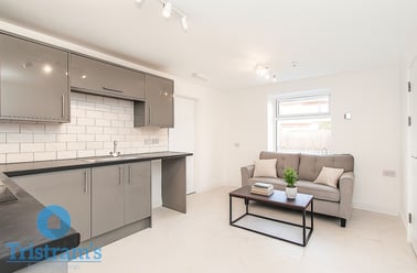 Mundy Close, Derby - Image 2