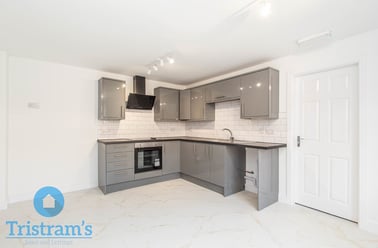 Mundy Close, Derby - Image 3