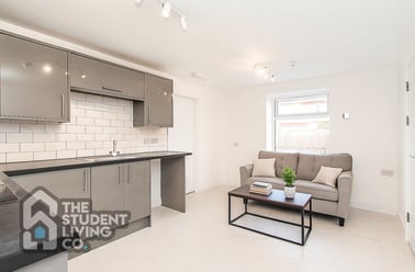 Mundy Close, Darley, Derby - Image 3