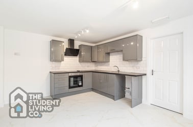 Mundy Close, Darley, Derby - Image 2