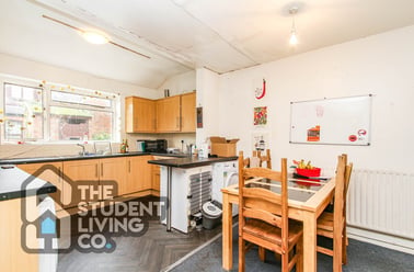 Douglas Road, Radford, Nottingham - Image 3