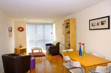 Ropewalk Court, Nottingham - Image 2