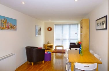 Ropewalk Court, Nottingham - Image 3