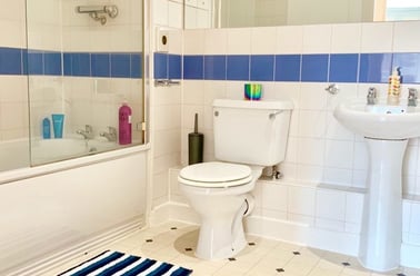 Ropewalk Court, Upper College Street, Nottingham - Image 3