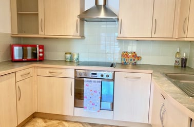 Ropewalk Court, Upper College Street, Nottingham - Image 2