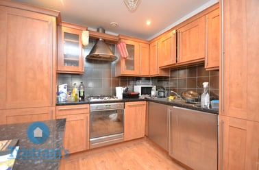 George Street, Nottingham - Image 3