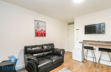 Church Street, Nottingham - Image 3