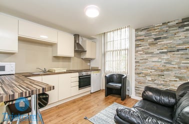 Church Street, Nottingham - Image 2