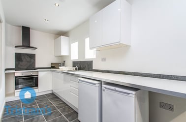 Church Street, Lenton, Nottingham - Image 2