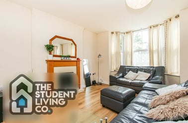Larkdale Street, Radford, Nottingham - Image 2