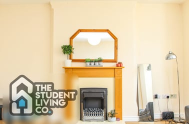 Larkdale Street, Radford, Nottingham - Image 3