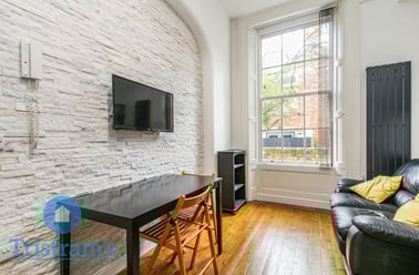 Church Street, Nottingham - Image 3