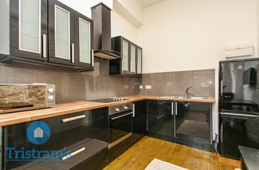 Church Street, Nottingham - Image 2