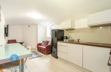 Church Street, Nottingham - Image 2