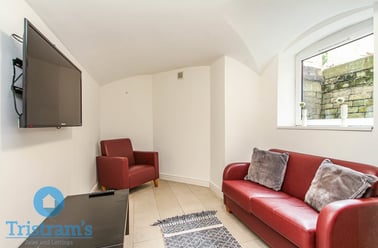 Church Street, Nottingham - Image 3