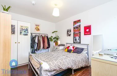 Elmsthorpe Avenue, Nottingham - Image 3