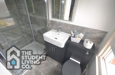 Epperstone Road, West Bridgford, Nottingham - Image 3