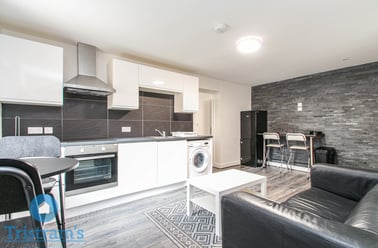 Church Street, Nottingham - Image 2