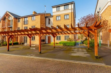 Wakefield Close, Nottingham - Image 2