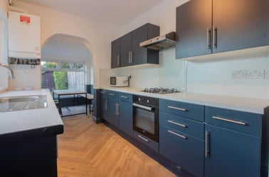 Fletcher Road, Beeston, Nottingham - Image 3