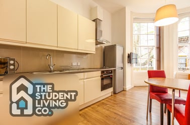Church Street, Lenton, Nottingham - Image 3