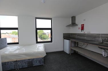 Birkin Avenue, Nottingham - Image 3